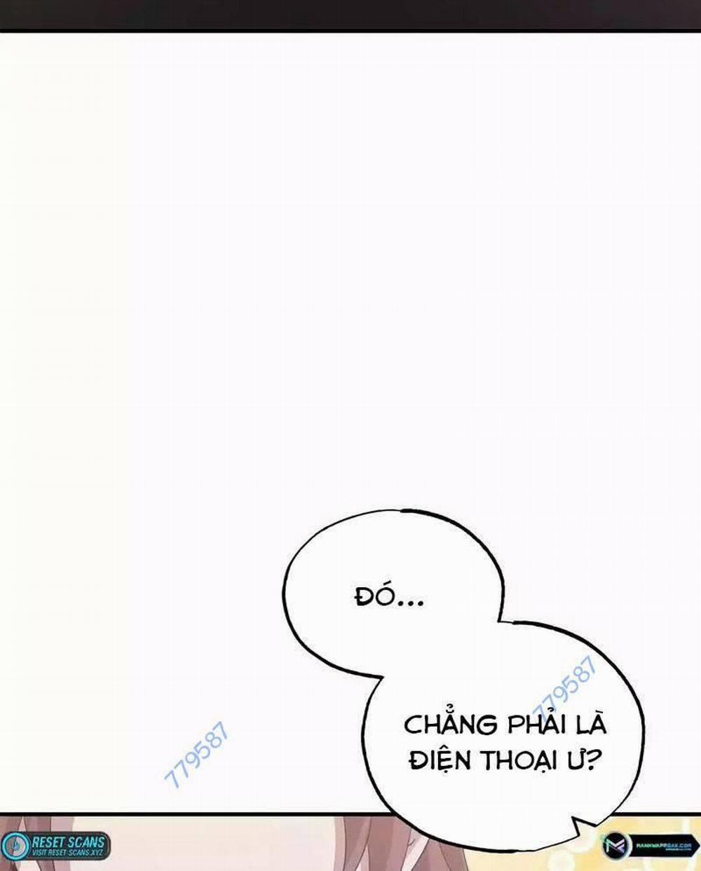 Tạp Hóa Dị Giới 16 trang 129