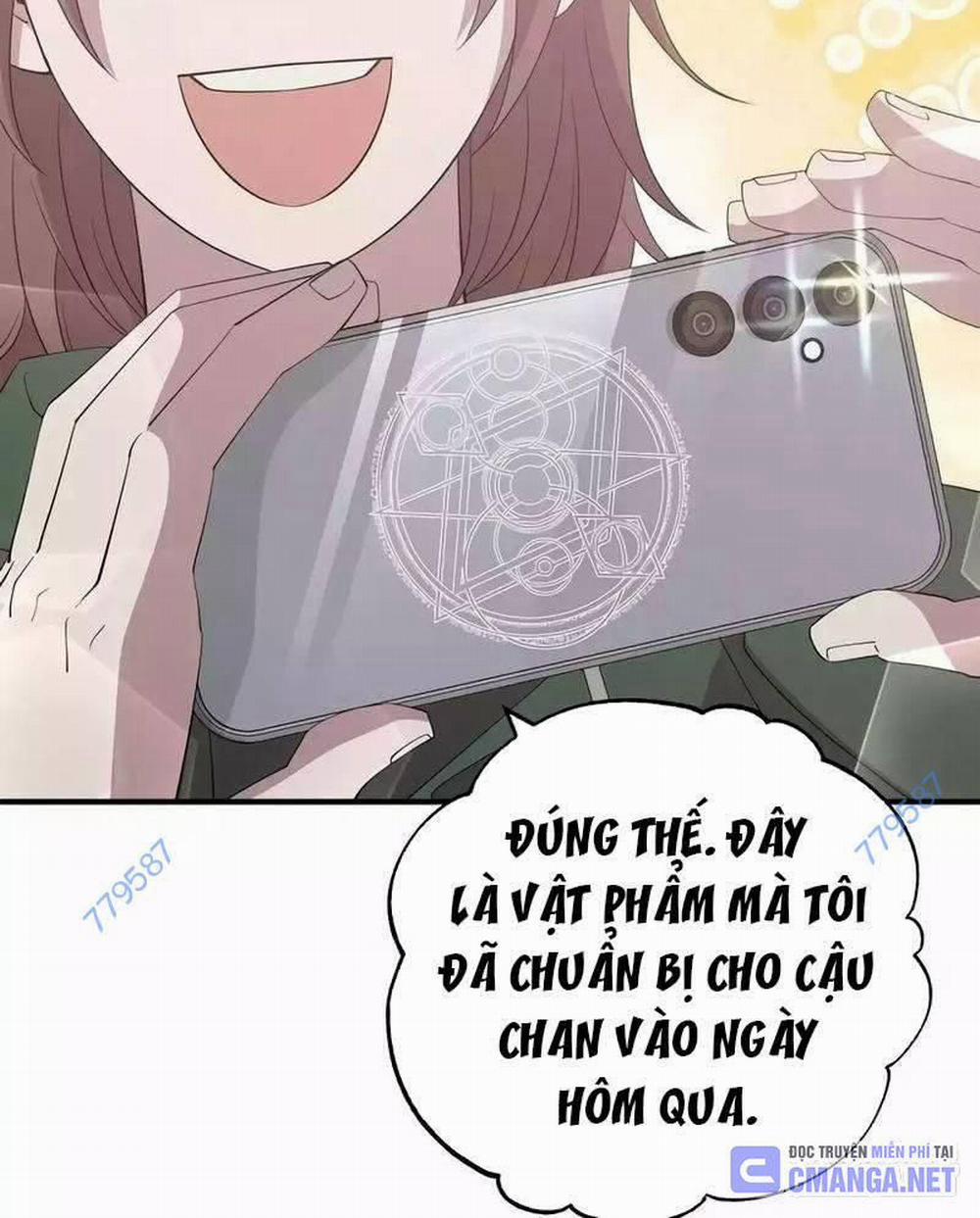 Tạp Hóa Dị Giới 16 trang 130