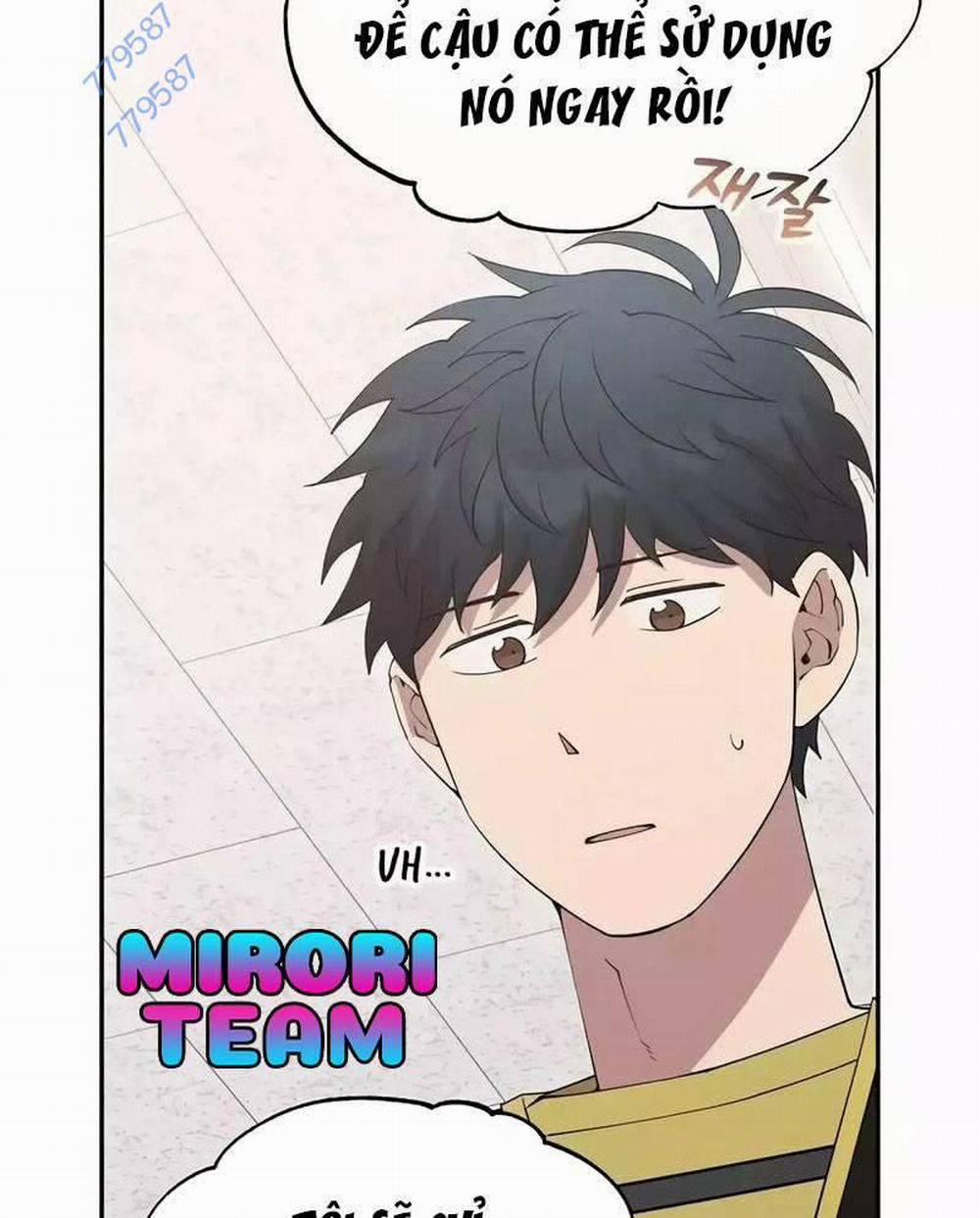 Tạp Hóa Dị Giới 16 trang 132