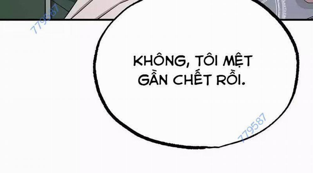 Tạp Hóa Dị Giới 16 trang 135