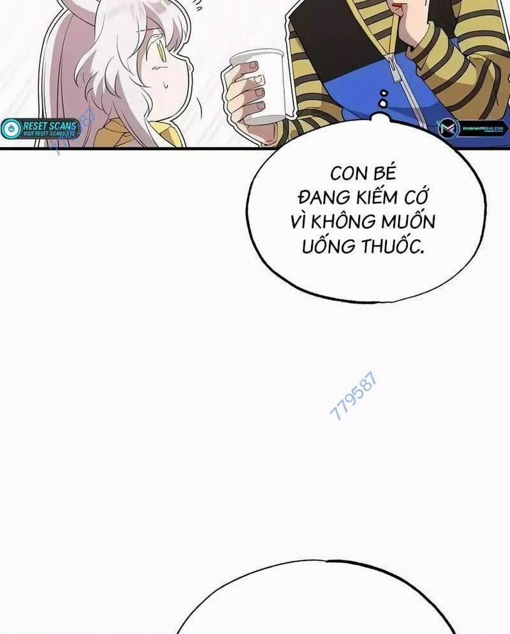 Tạp Hóa Dị Giới 16 trang 18