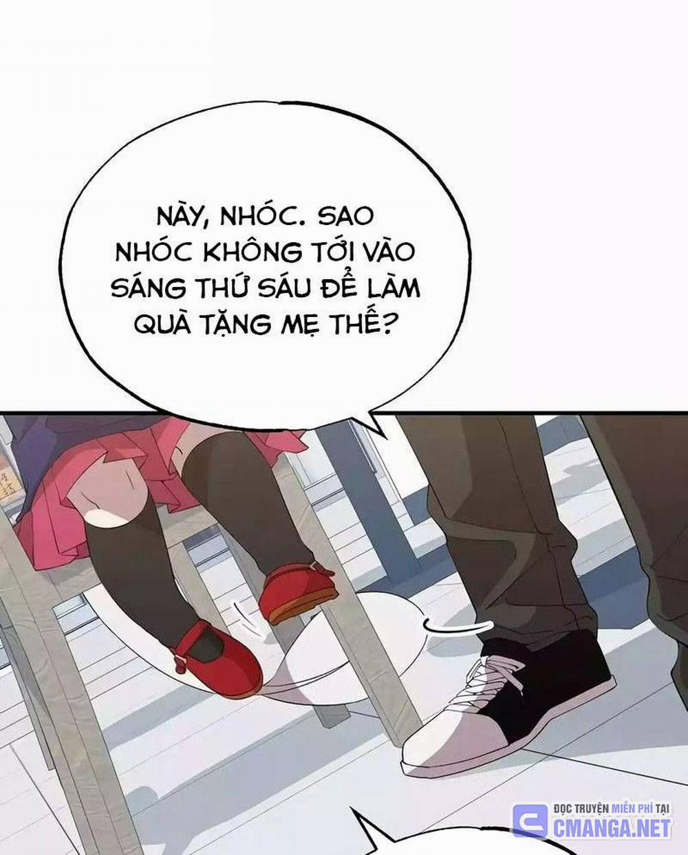 Tạp Hóa Dị Giới 16 trang 22