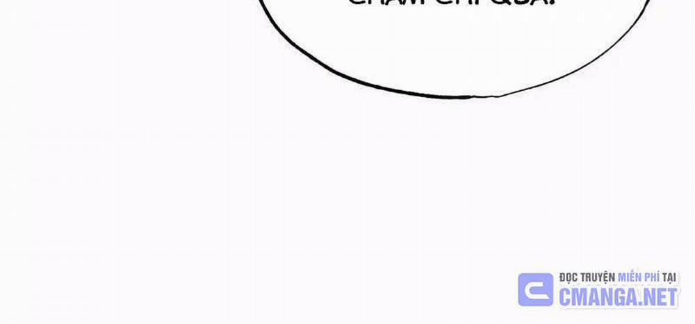 Tạp Hóa Dị Giới 16 trang 25