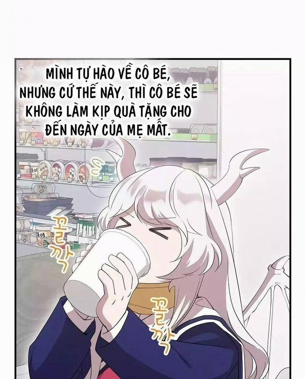 Tạp Hóa Dị Giới 16 trang 35