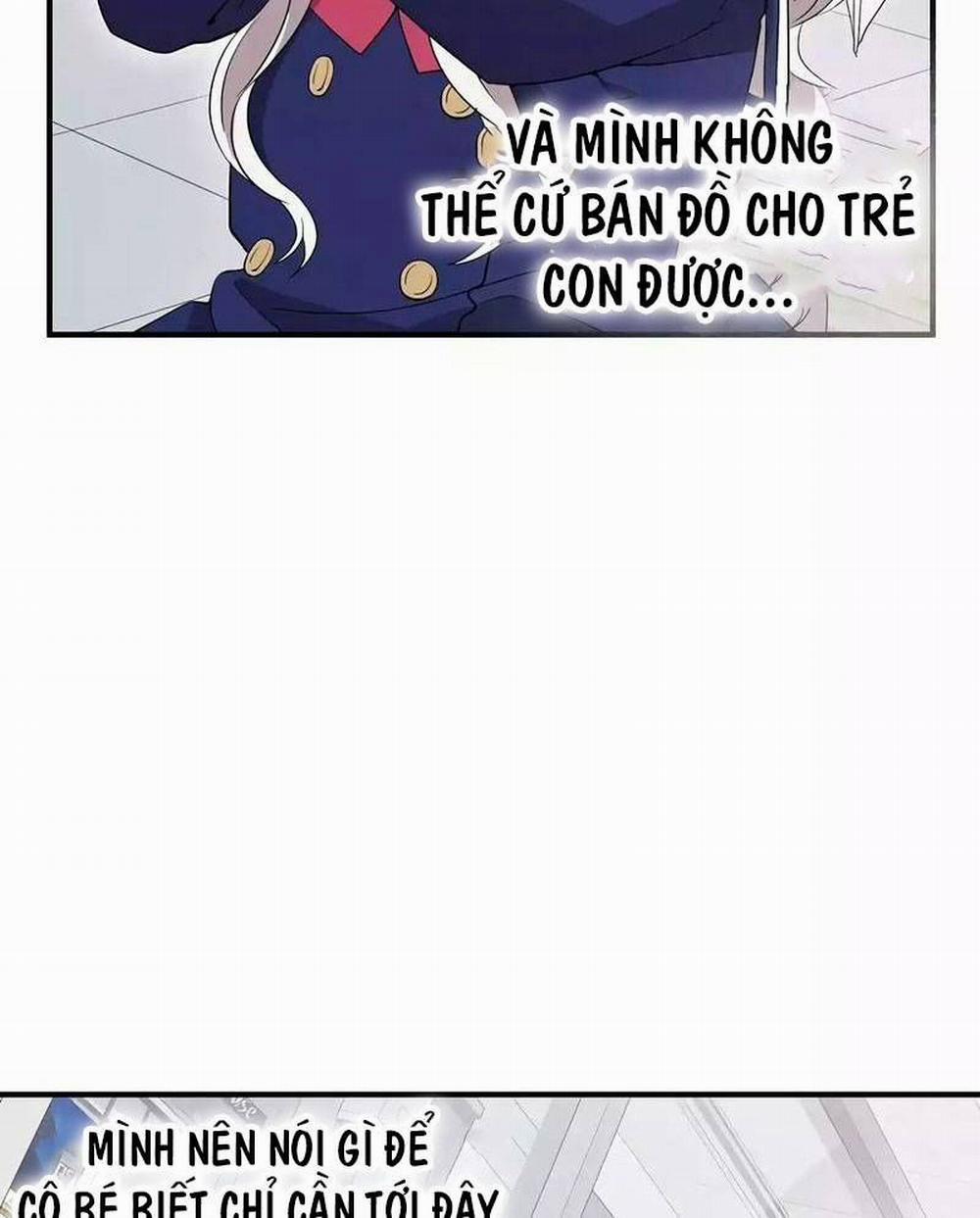 Tạp Hóa Dị Giới 16 trang 36