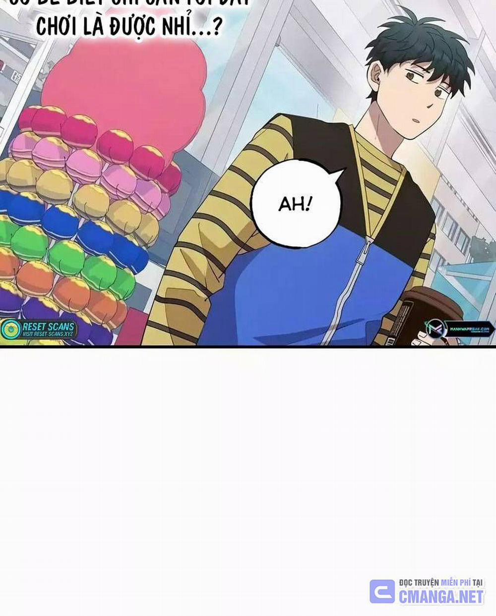 Tạp Hóa Dị Giới 16 trang 37