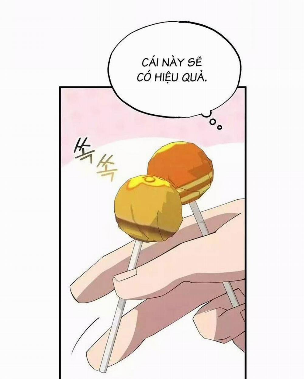 Tạp Hóa Dị Giới 16 trang 38