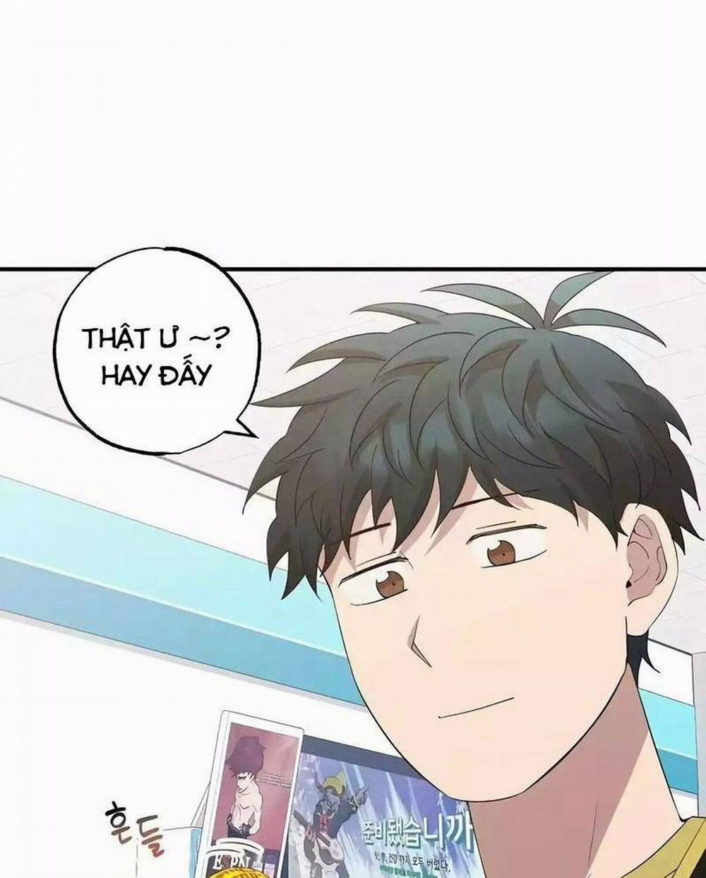 Tạp Hóa Dị Giới 16 trang 44