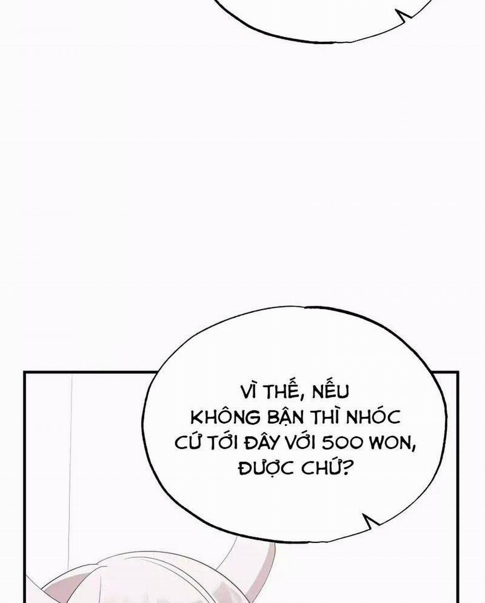 Tạp Hóa Dị Giới 16 trang 47