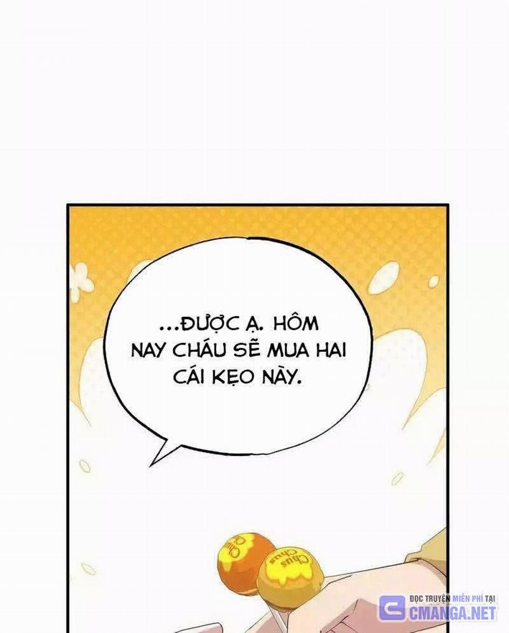 Tạp Hóa Dị Giới 16 trang 49