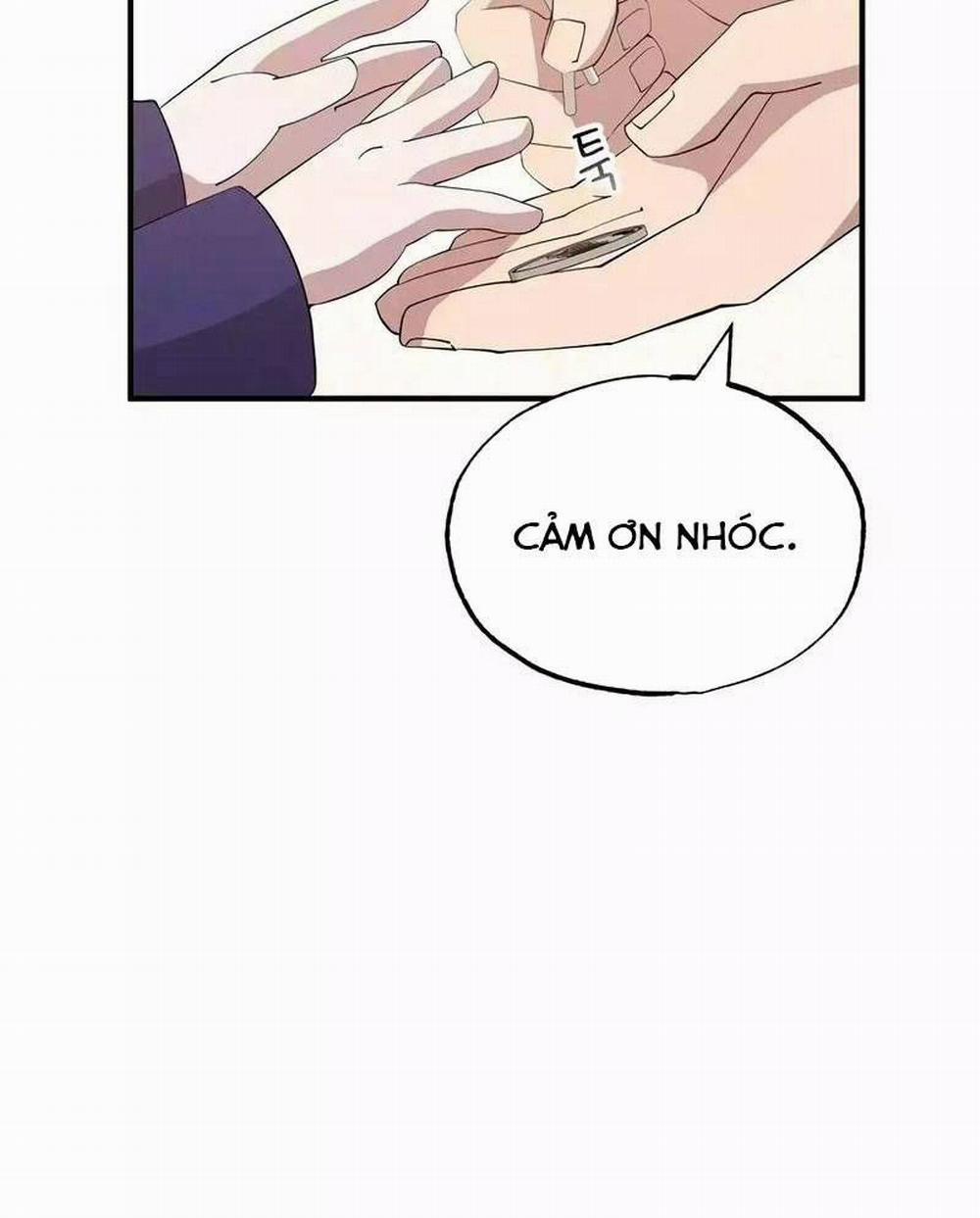 Tạp Hóa Dị Giới 16 trang 50