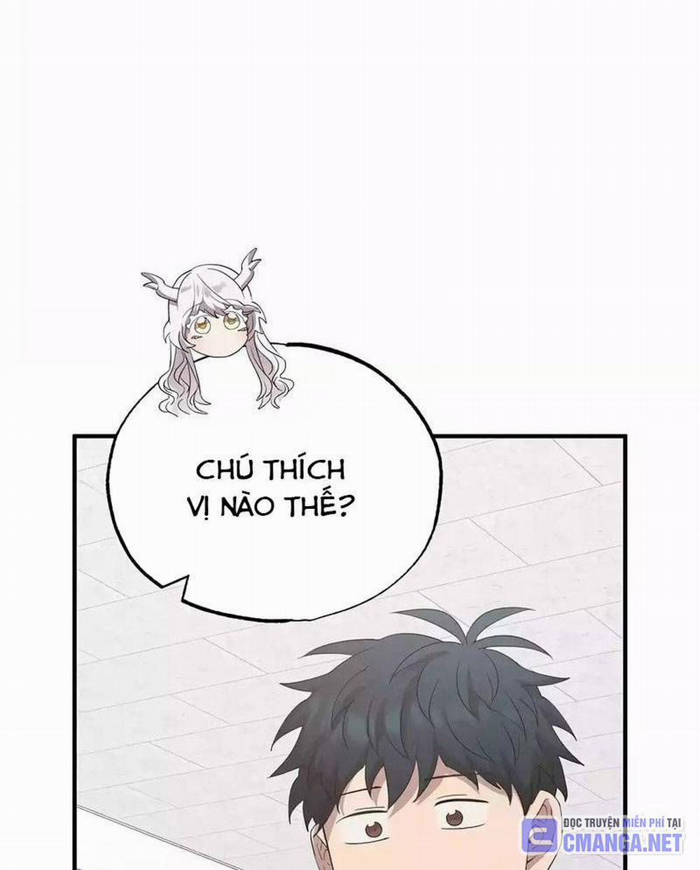 Tạp Hóa Dị Giới 16 trang 52