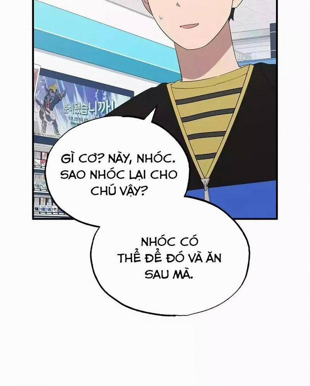 Tạp Hóa Dị Giới 16 trang 53