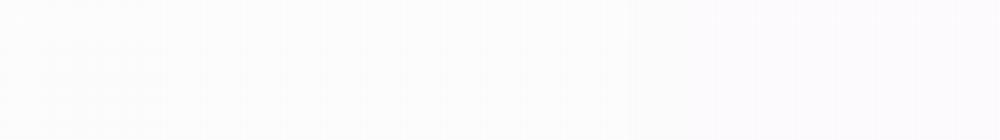 Tạp Hóa Dị Giới 16 trang 54