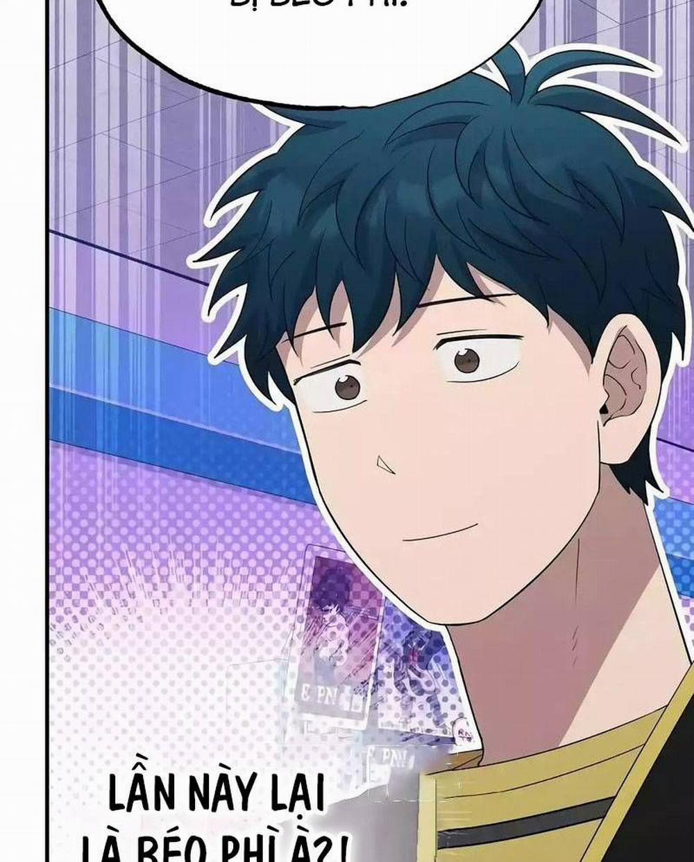 Tạp Hóa Dị Giới 16 trang 57