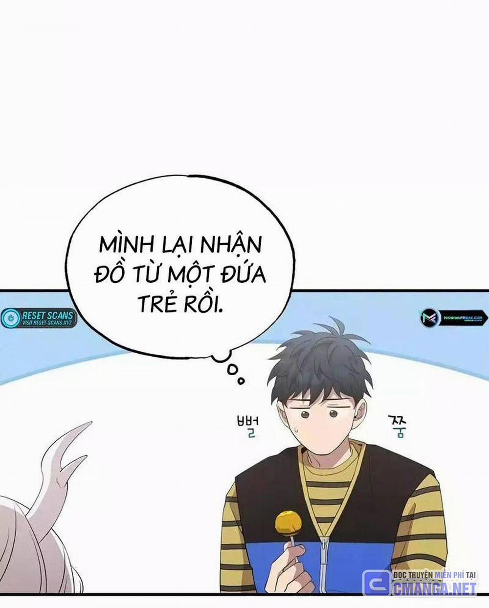 Tạp Hóa Dị Giới 16 trang 64