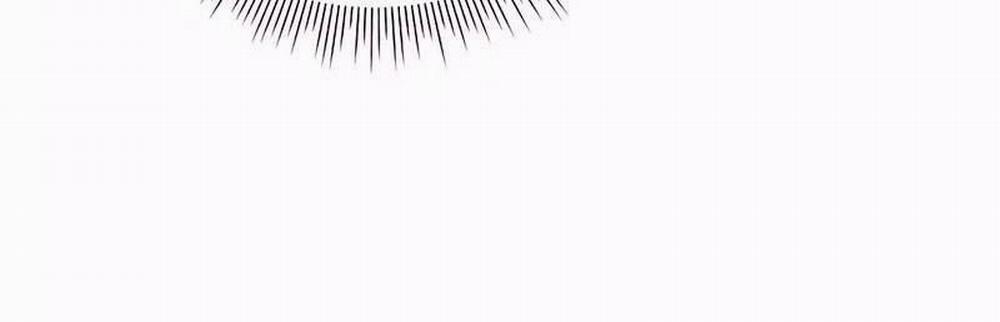 Tạp Hóa Dị Giới 16 trang 69