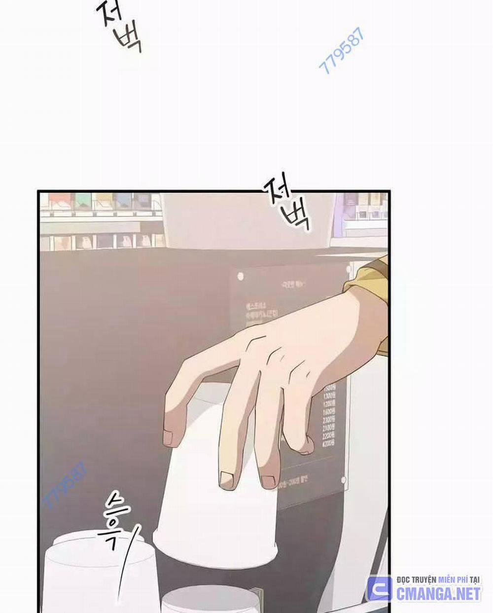 Tạp Hóa Dị Giới 16 trang 7