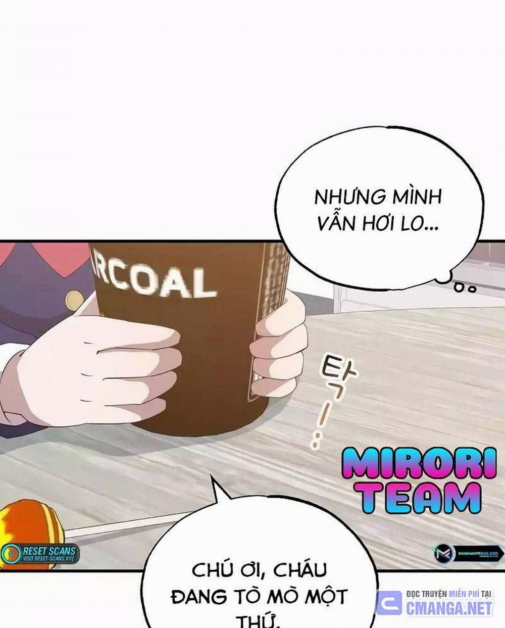 Tạp Hóa Dị Giới 16 trang 70