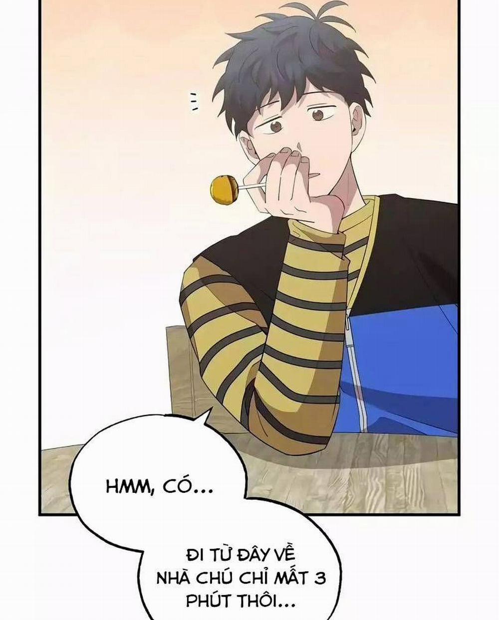 Tạp Hóa Dị Giới 16 trang 72