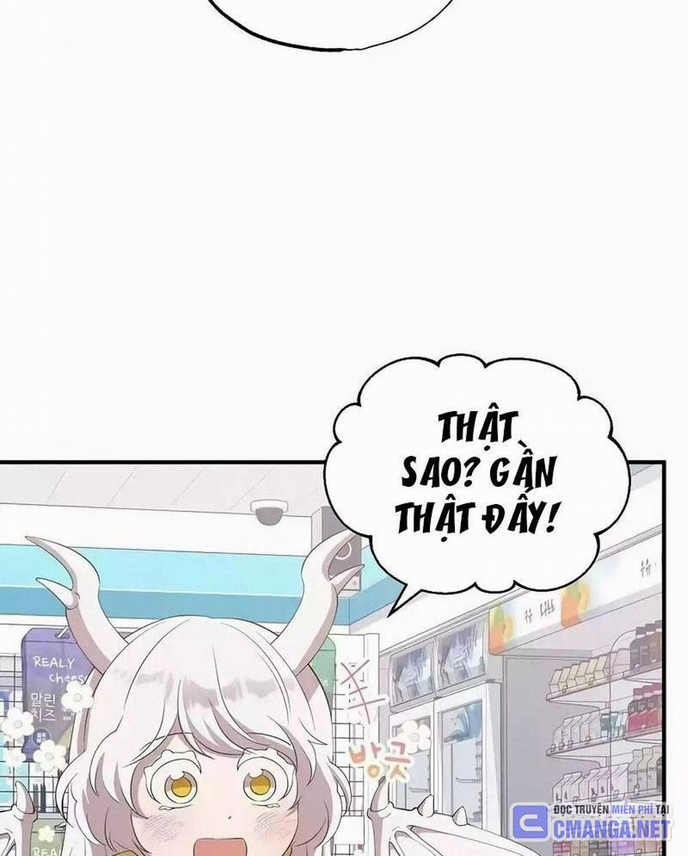 Tạp Hóa Dị Giới 16 trang 73