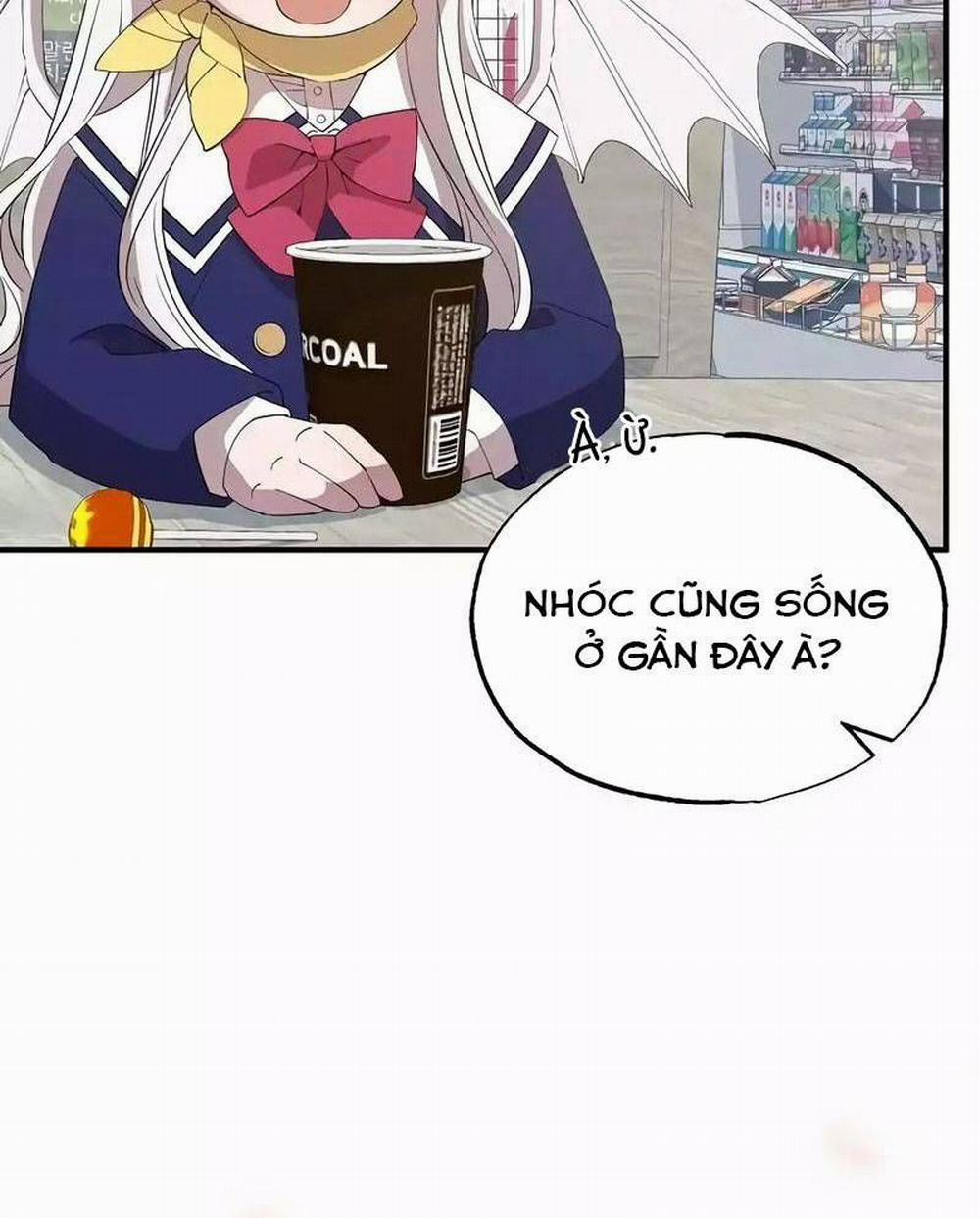 Tạp Hóa Dị Giới 16 trang 74