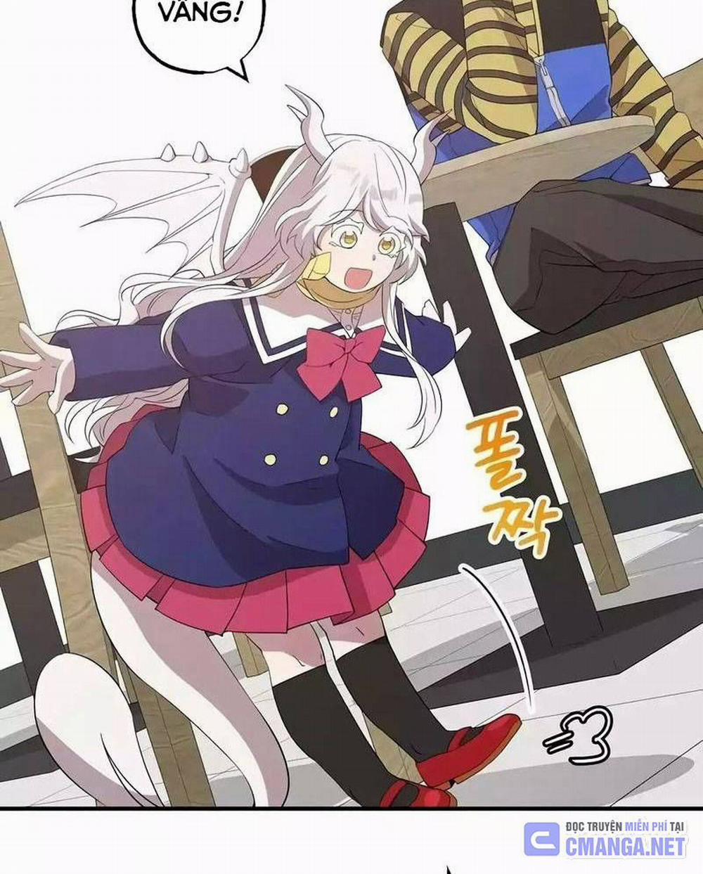 Tạp Hóa Dị Giới 16 trang 82