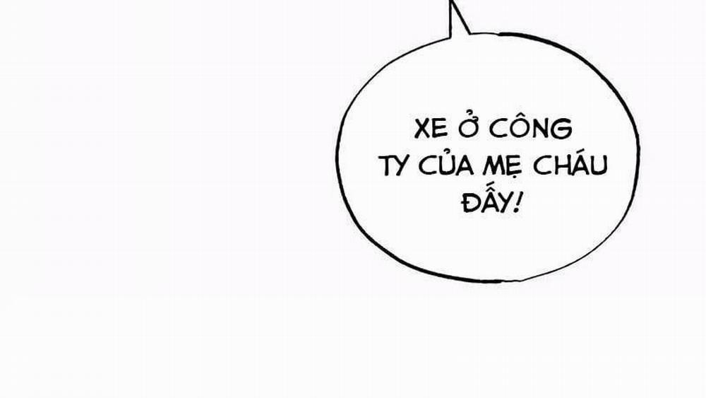 Tạp Hóa Dị Giới 16 trang 83