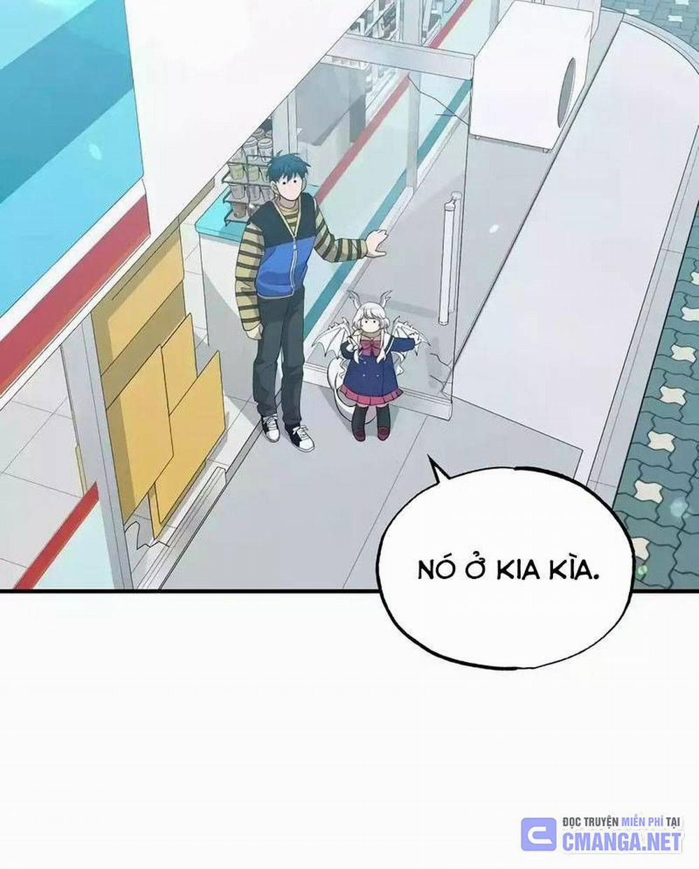 Tạp Hóa Dị Giới 16 trang 85