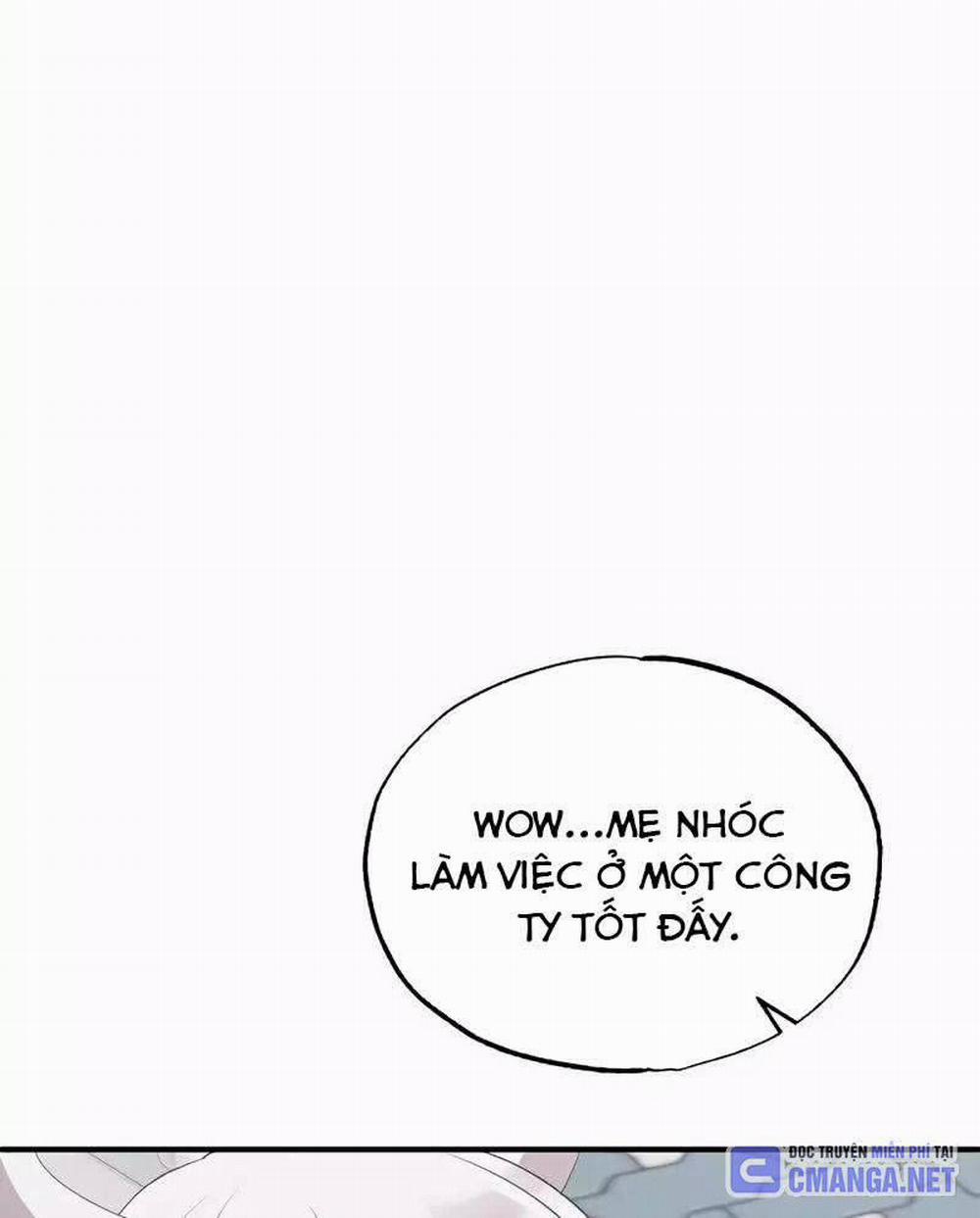 Tạp Hóa Dị Giới 16 trang 88