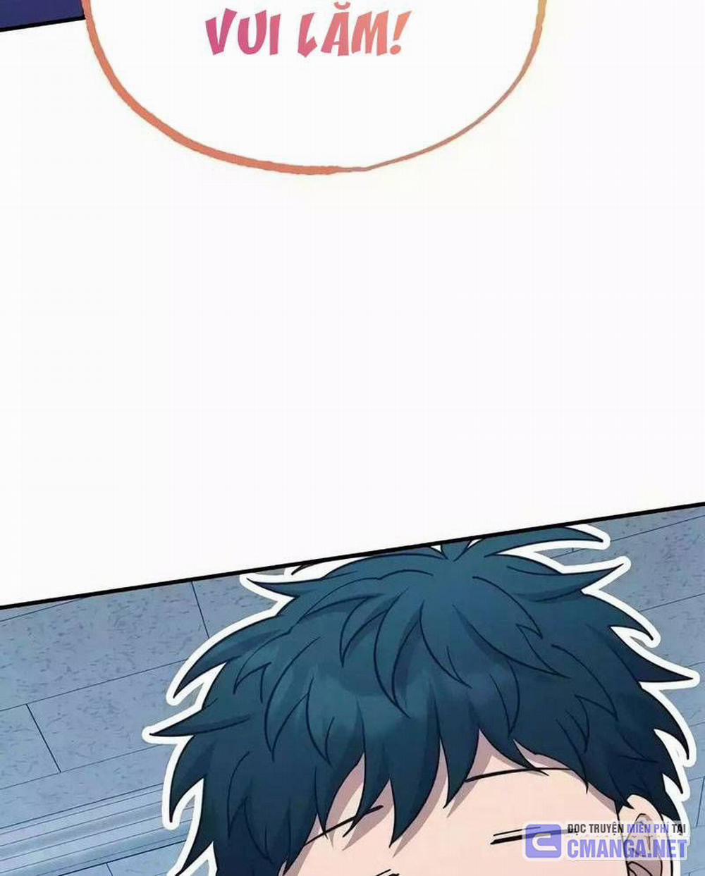 Tạp Hóa Dị Giới 16 trang 94