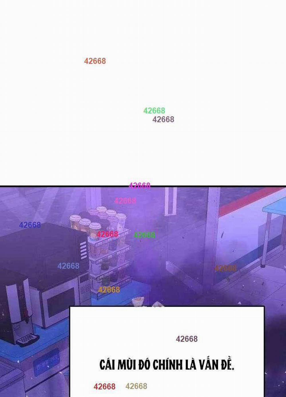 Tạp Hóa Dị Giới 19 trang 0