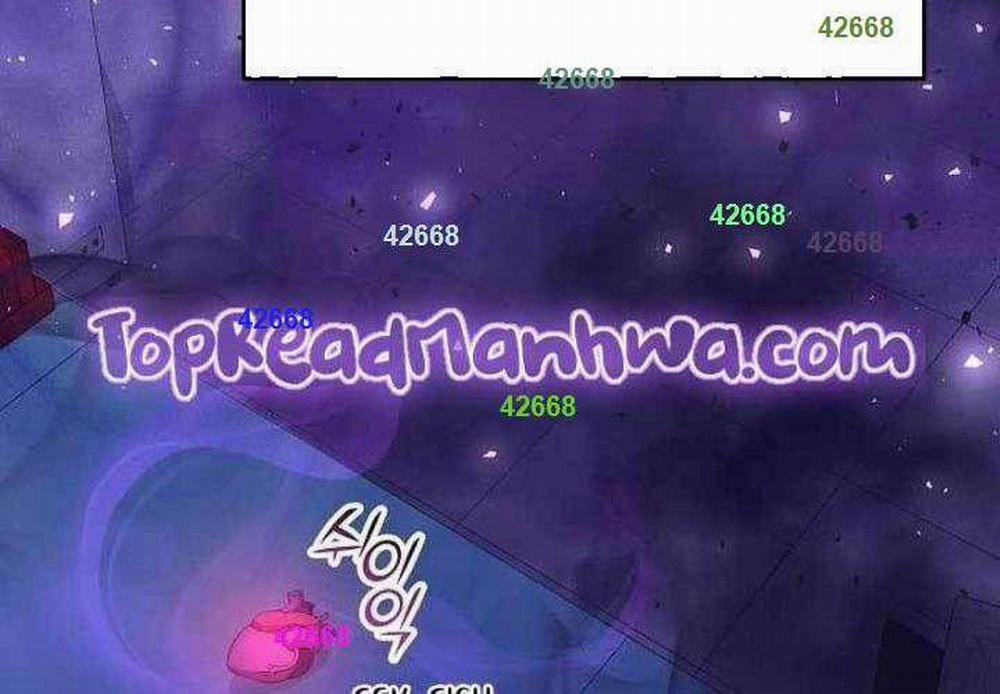 Tạp Hóa Dị Giới 19 trang 1