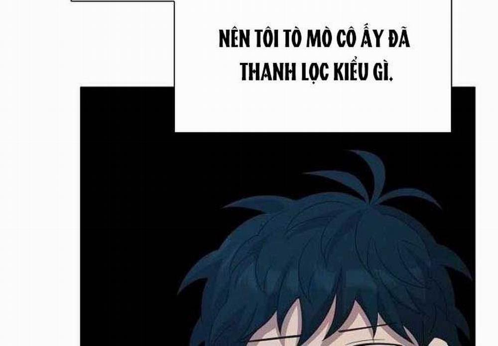 Tạp Hóa Dị Giới 19 trang 102