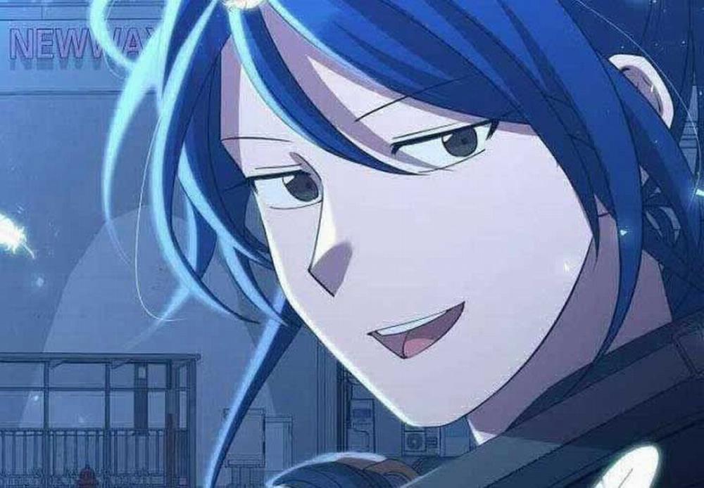 Tạp Hóa Dị Giới 19 trang 106