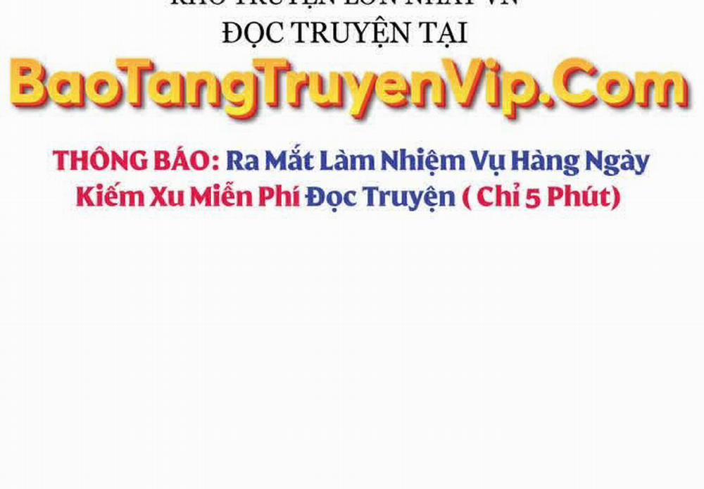 Tạp Hóa Dị Giới 19 trang 108