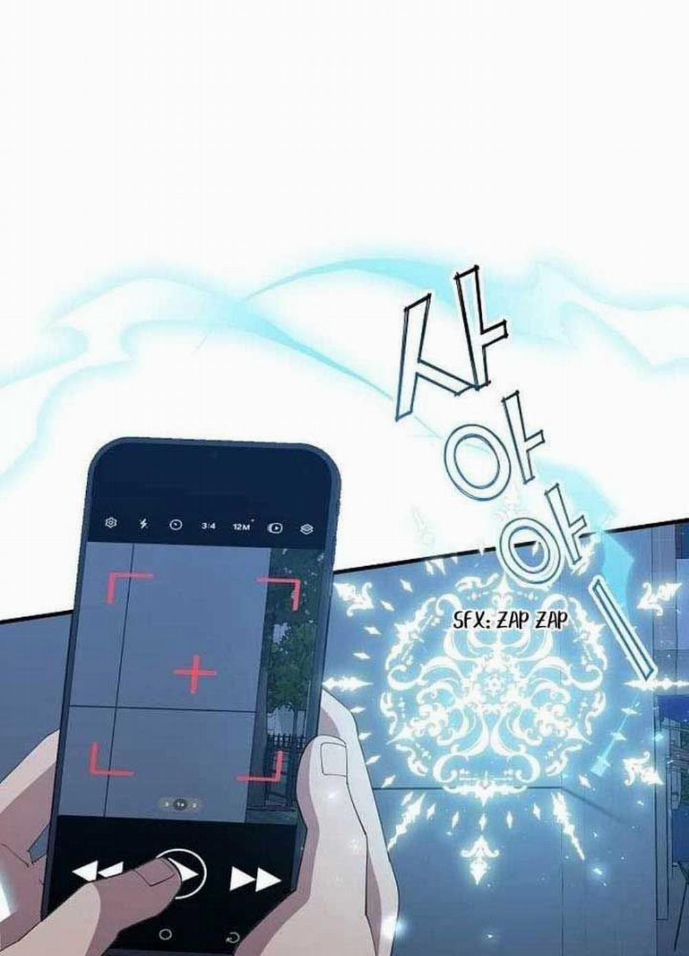 Tạp Hóa Dị Giới 19 trang 109