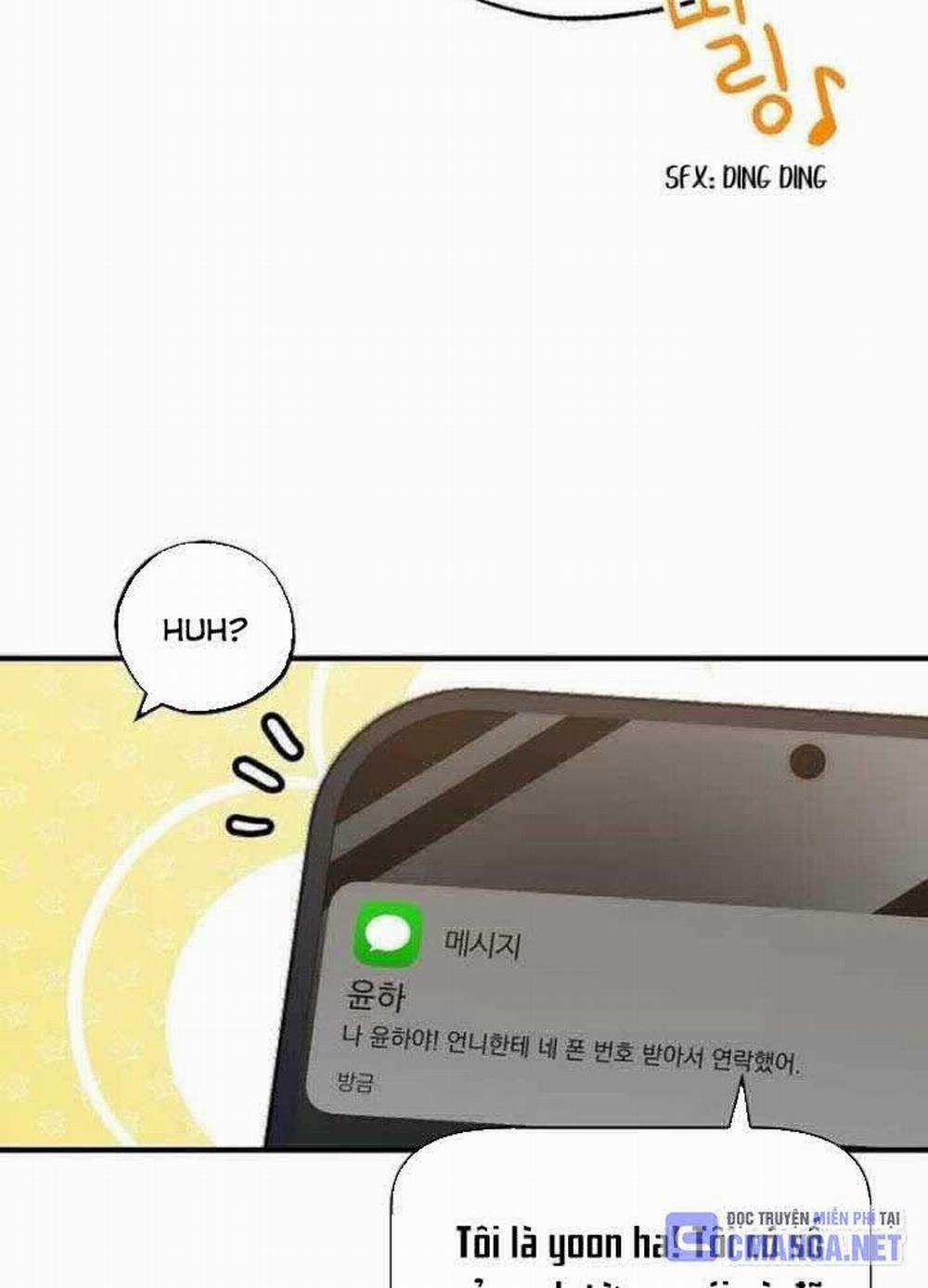 Tạp Hóa Dị Giới 19 trang 113