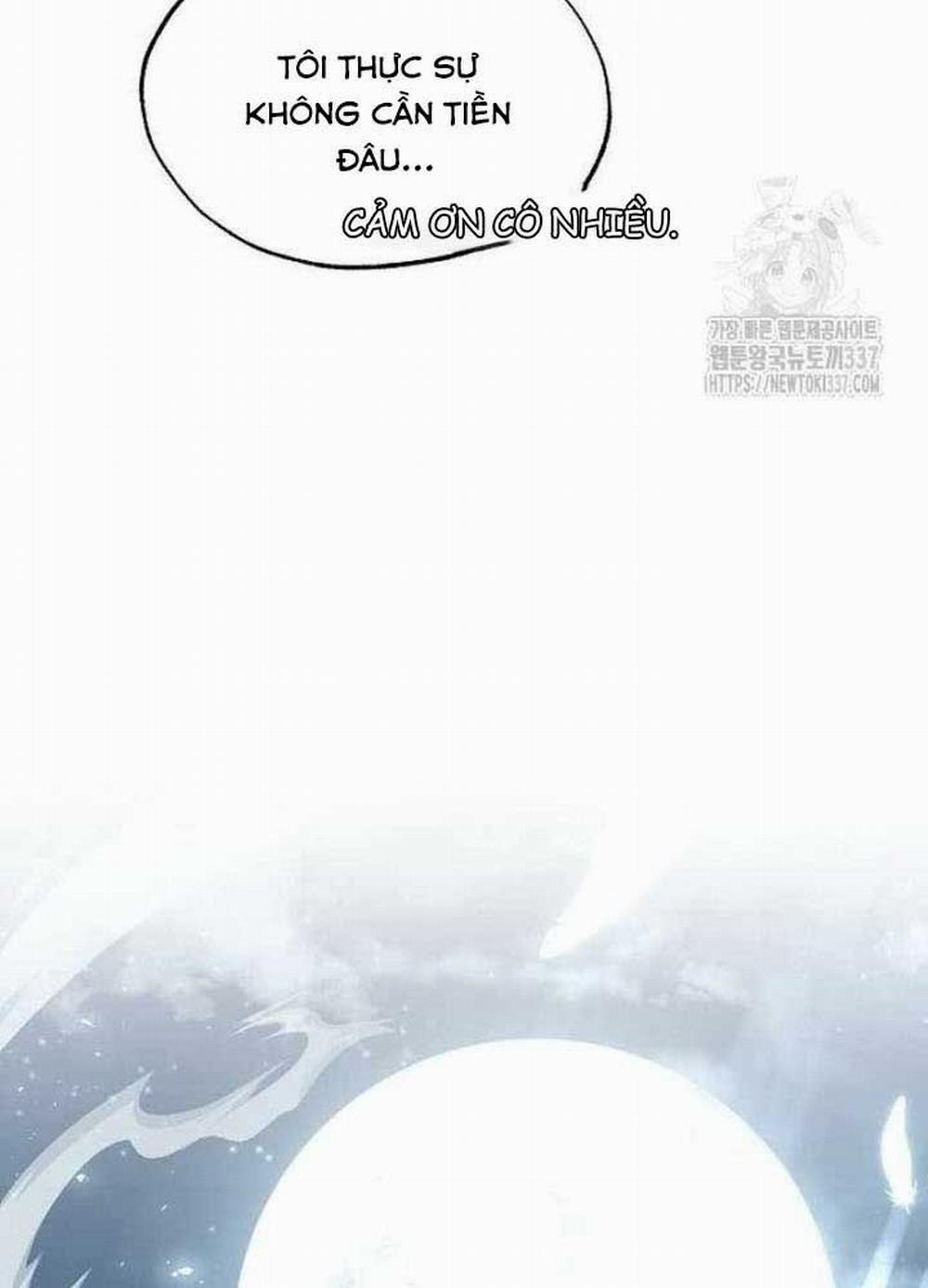 Tạp Hóa Dị Giới 19 trang 117