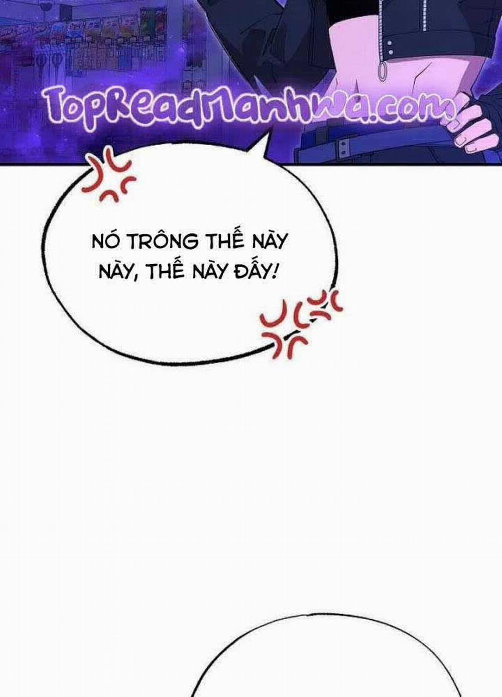 Tạp Hóa Dị Giới 19 trang 12