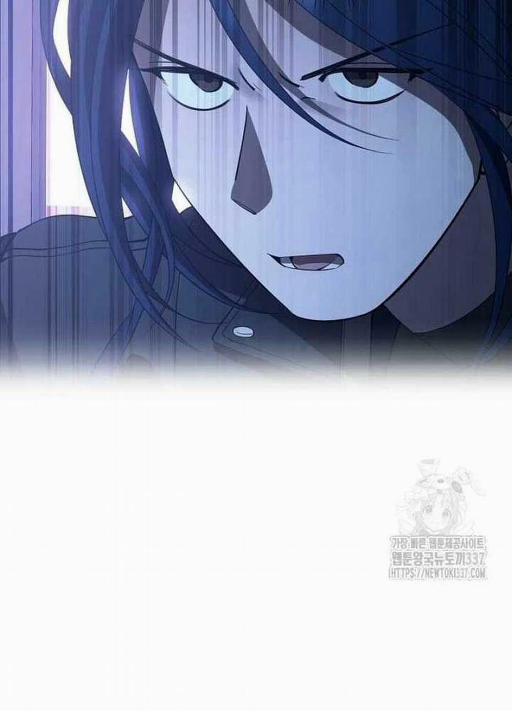 Tạp Hóa Dị Giới 19 trang 123