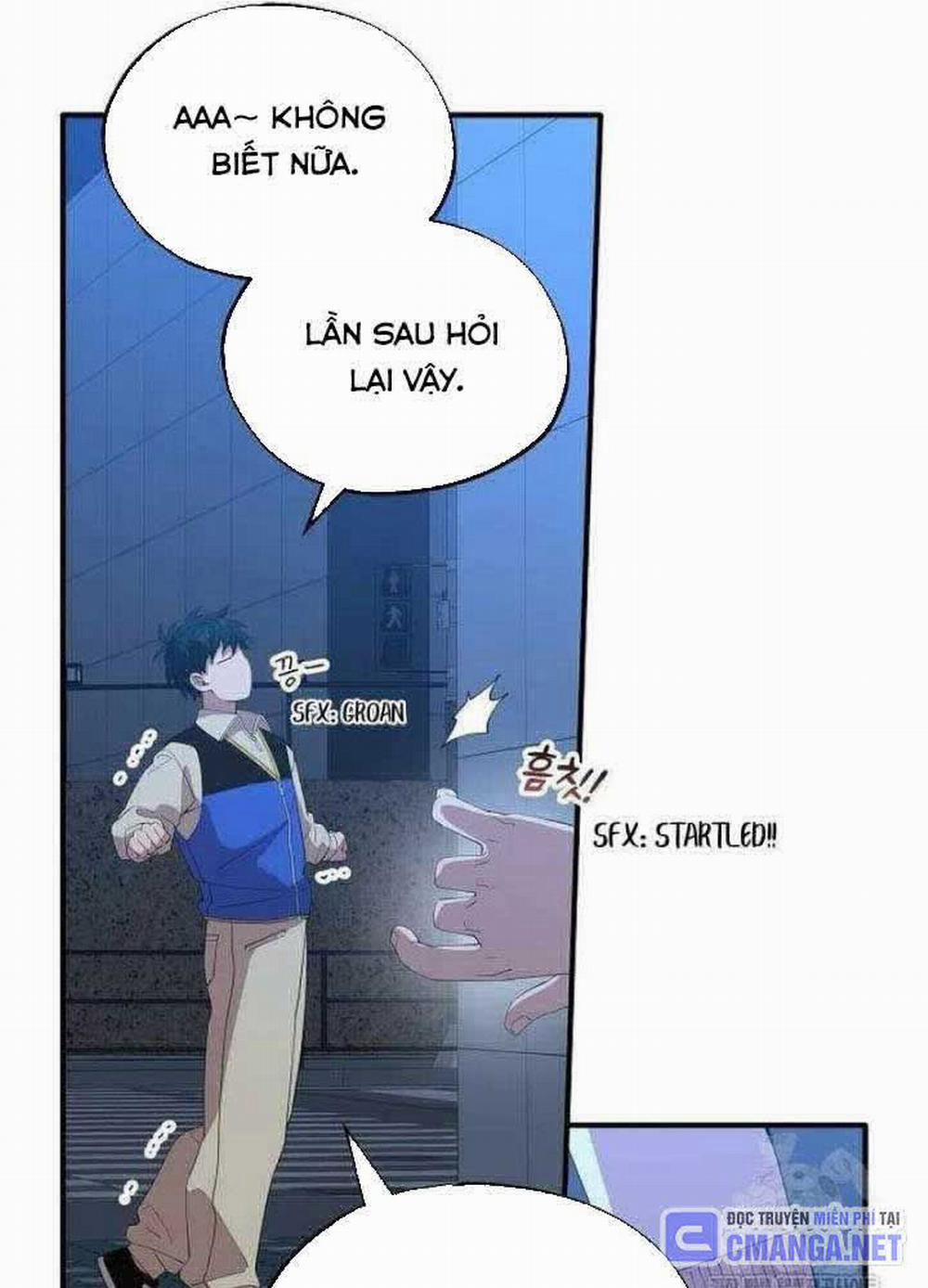 Tạp Hóa Dị Giới 19 trang 128