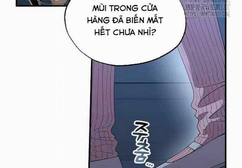 Tạp Hóa Dị Giới 19 trang 129