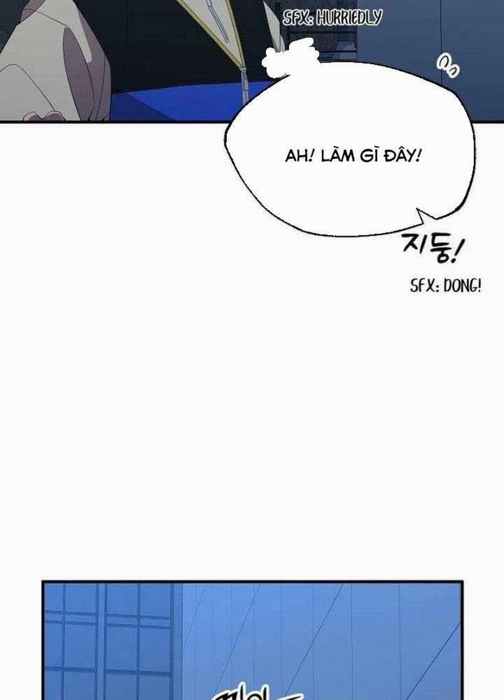 Tạp Hóa Dị Giới 19 trang 132