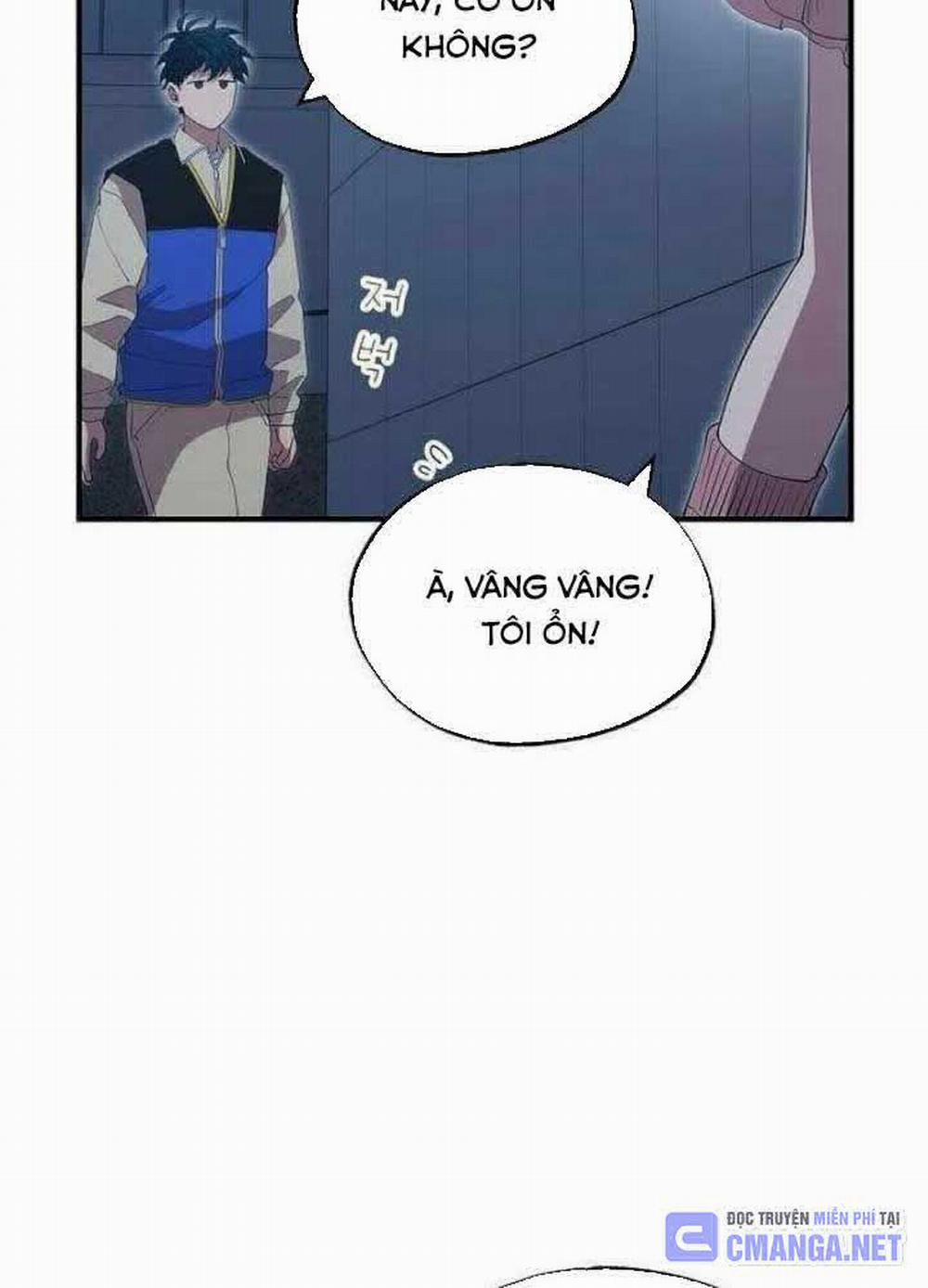 Tạp Hóa Dị Giới 19 trang 134