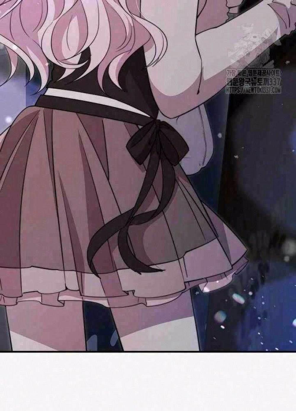 Tạp Hóa Dị Giới 19 trang 138