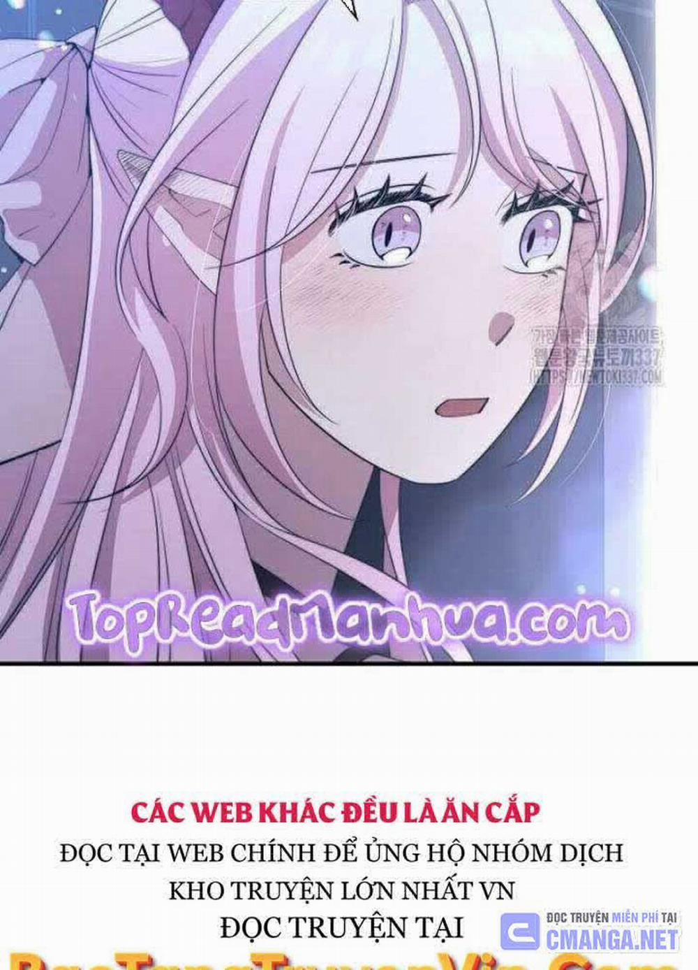 Tạp Hóa Dị Giới 19 trang 140