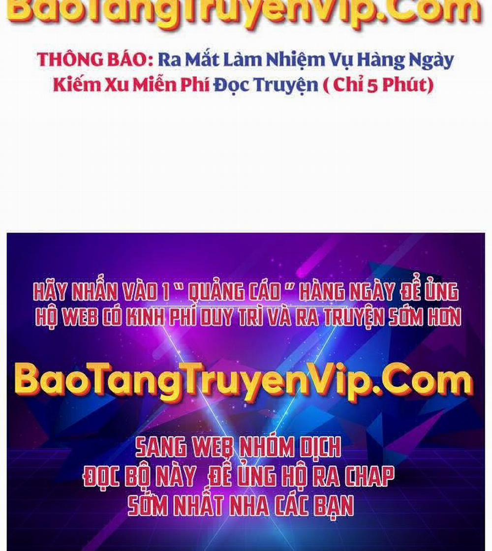 Tạp Hóa Dị Giới 19 trang 141