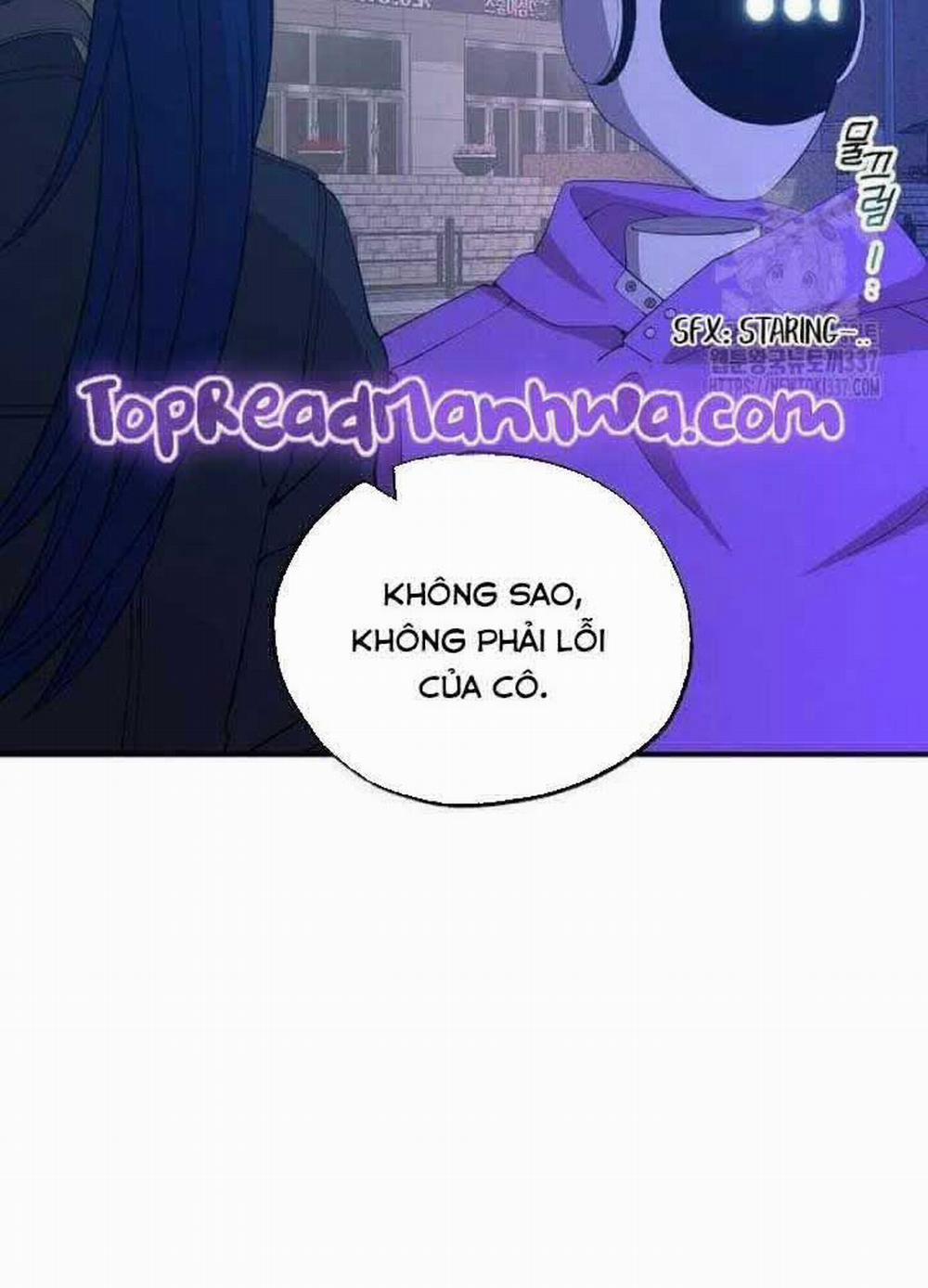 Tạp Hóa Dị Giới 19 trang 18