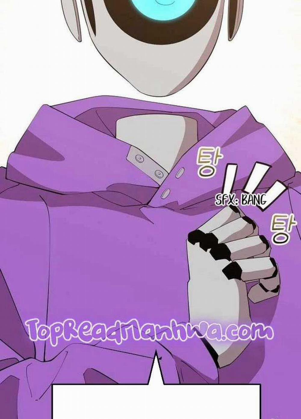 Tạp Hóa Dị Giới 19 trang 28